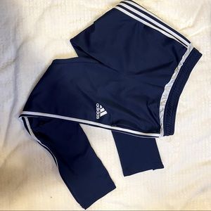 Adidas Climacool track pants